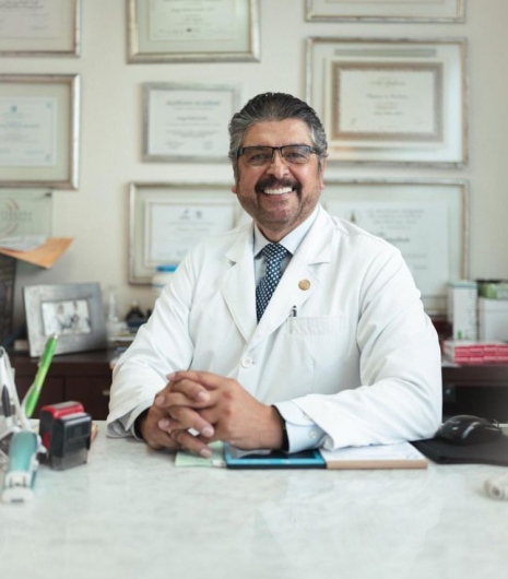 Jorge Luis Bisbal Smith-0