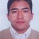 Juan Rolando Valerio Zacarias