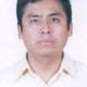 Wilfredo Nestor Sanchez Rios