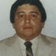 Guido Armando Murrieta Vásquez
