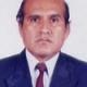 Clemente Luis Aguilar del Rosario