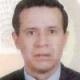 Marco Antonio Otarola Malpartida