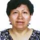 Beatriz Mercedes Lujan Divizzia