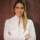 Fabiola Beckmann Ramirez-Corzo