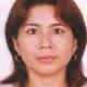 Arminda Estrada Osorio