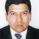 Walter Alfredo Espinoza Cuesta
