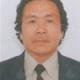Augusto Waliong Cam Villavicencio
