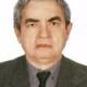 Julio Marcial Bances