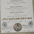 Acercar imagen: certificate 9