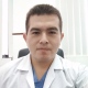 Pablo Quezada