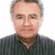 Juan Manuel Meza Bedroni
