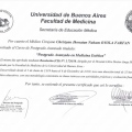 Acercar imagen: certificate 1