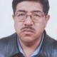 Oscar Luis Sedano Santiago