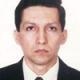 Carlos Manuel Lopez Castro
