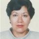 Aida Luz Huertas Salas