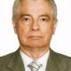 Oscar Eduardo Barraza Ayllon