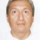 Jose Wilver Portugal Sanchez