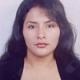 Lily Carmen Mori Rodriguez