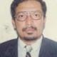 Cesar Augusto Guerrero Caballero
