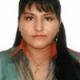 Amapola Jessika Rey Sanchez Mesias