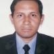Mariano Adolfo Montoya Matienzo