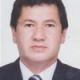 Francisco Rafael Escudero Diaz
