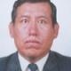 Helver Manuel Sanchez Chavez