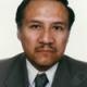 Jorge Maximo Gomez Sanchez