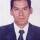 Carlos Martin Yafac Risco