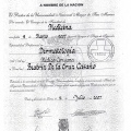 Acercar imagen: certificate 8
