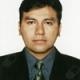 Ivan Jorge Ramos Chaya