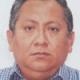 Luis Alberto Cornejo Vasquez