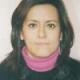 Jacqueline Katherine Principe Laines