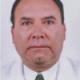 William Andres Ticona Galvez