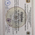 Acercar imagen: certificate 2