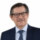 Rosas Carlos Jara Sanchez