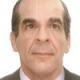 Jaime Jose Arias Congrains
