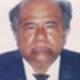 Edilberto Vicencio Ramirez Collazos