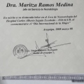 Acercar imagen: certificate 37