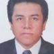 Elmo Joaquin Miranda Mendoza