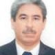 Javier Eduardo Villalobos Arellano