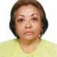 Venancia Olga Yong Motta