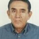 Walter Germán Calderón Santillán