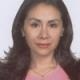 Rocio del Rosario Ramos Miraval