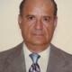 Carlos Alberto Zevallos Duffoo