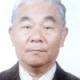 Augusto Yamada Yamada