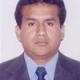 Paul Jose Hurtado Vasquez