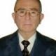 Miguel Seminario Olivares