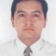 David Fernando Caballero Perez