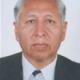 Francisco Dionicio Ibañez Ramos